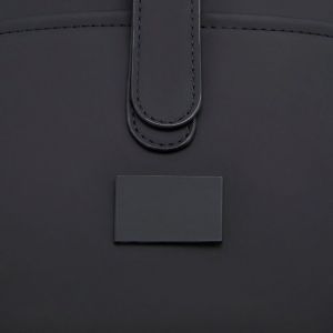 MOCHILA CADERNO personalizada